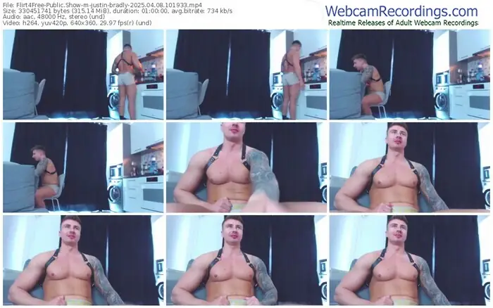 flirt4free-justin-bradly-04-08-2025-10-19-33