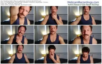 flirt4free-justin-brow-04-08-2025-20-50-25