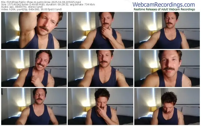 flirt4free-justin-brow-04-08-2025-20-50-25