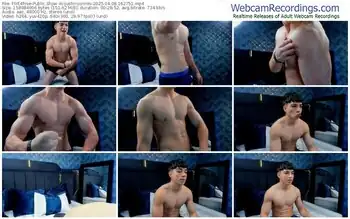 flirt4free-justin-jonnes-04-08-2025-16-27-51