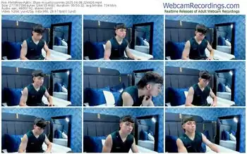 flirt4free-justin-jonnes-04-08-2025-22-44-20