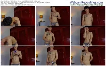 flirt4free-kai-fire-04-08-2025-21-56-38