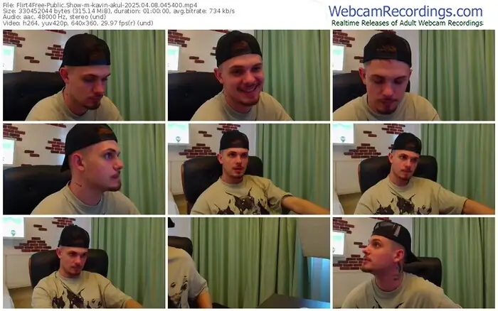 flirt4free-kavin-akul-04-08-2025-04-54-00