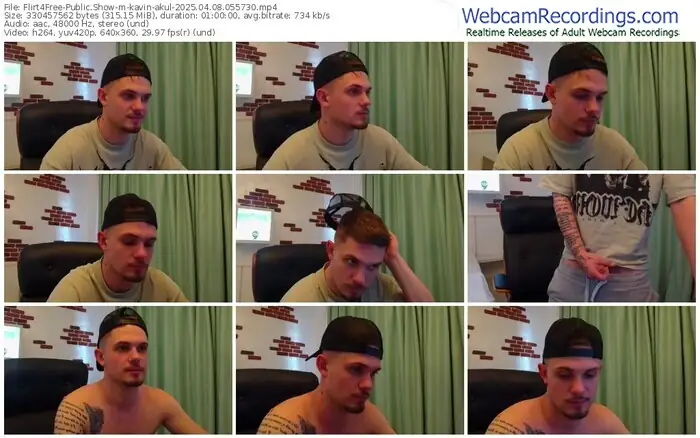 flirt4free-kavin-akul-04-08-2025-05-57-30