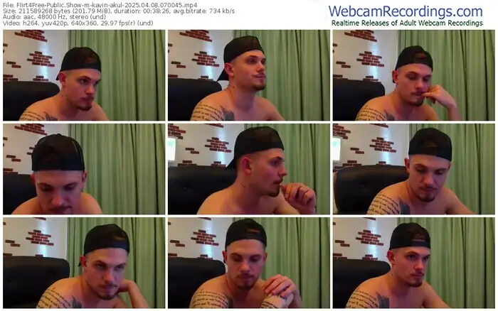 flirt4free-kavin-akul-04-08-2025-07-00-45