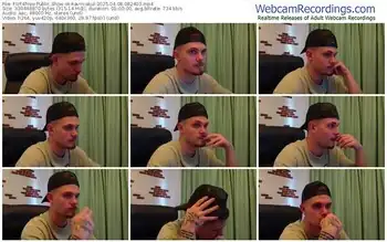 flirt4free-kavin-akul-04-08-2025-08-24-03