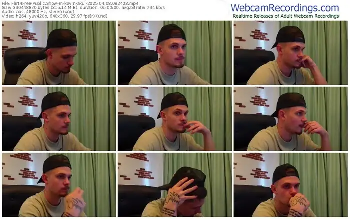 flirt4free-kavin-akul-04-08-2025-08-24-03