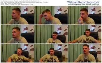 flirt4free-kavin-akul-04-08-2025-11-54-26