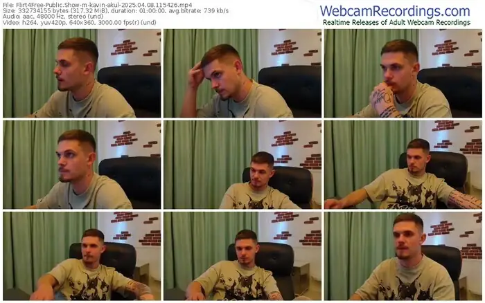 flirt4free-kavin-akul-04-08-2025-11-54-26