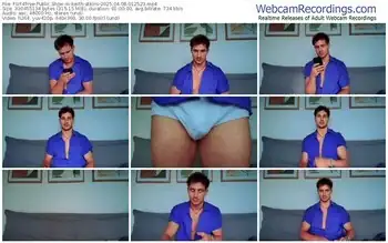 flirt4free-keith-atkins-04-08-2025-01-25-23