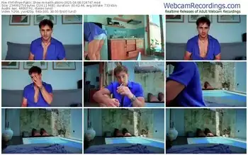 flirt4free-keith-atkins-04-08-2025-02-47-47