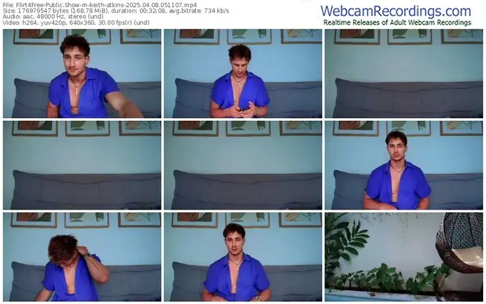 flirt4free-keith-atkins-04-08-2025-05-11-07
