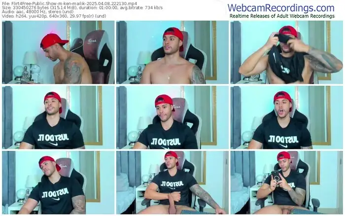 flirt4free-ken-mailik-04-08-2025-22-21-30