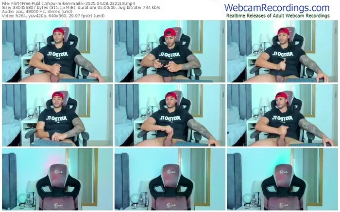 flirt4free-ken-mailik-04-08-2025-23-22-18