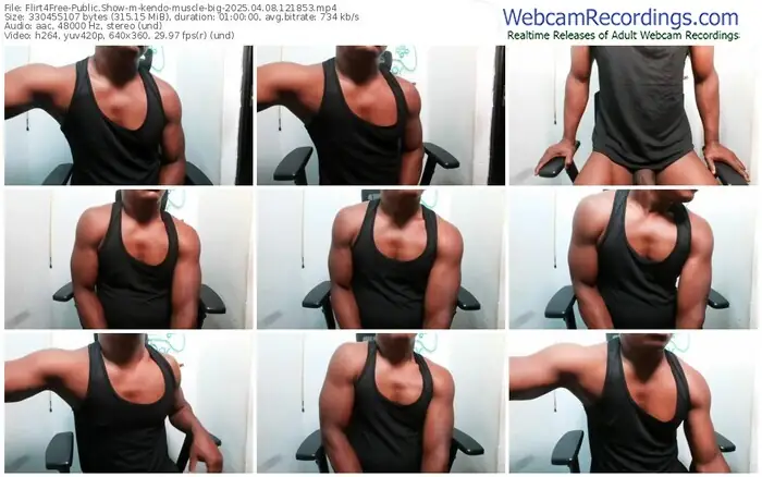 flirt4free-kendo-muscle-big-04-08-2025-12-18-53