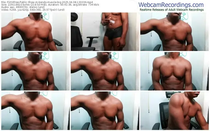 flirt4free-kendo-muscle-big-04-08-2025-13-33-36