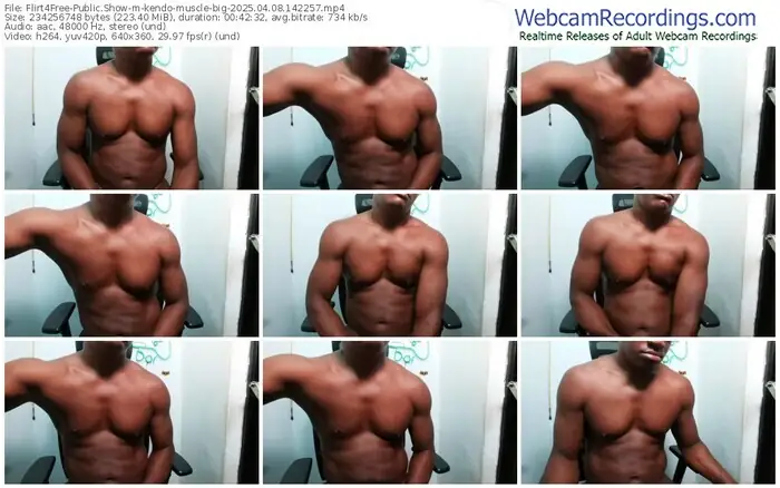 flirt4free-kendo-muscle-big-04-08-2025-14-22-57