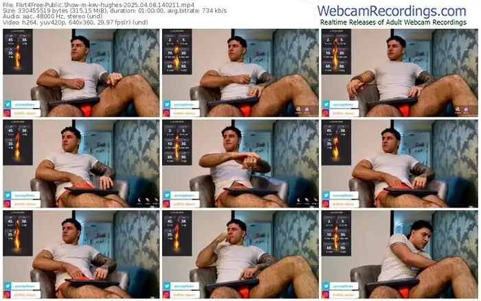 flirt4free-kev-hughes-04-08-2025-14-02-11