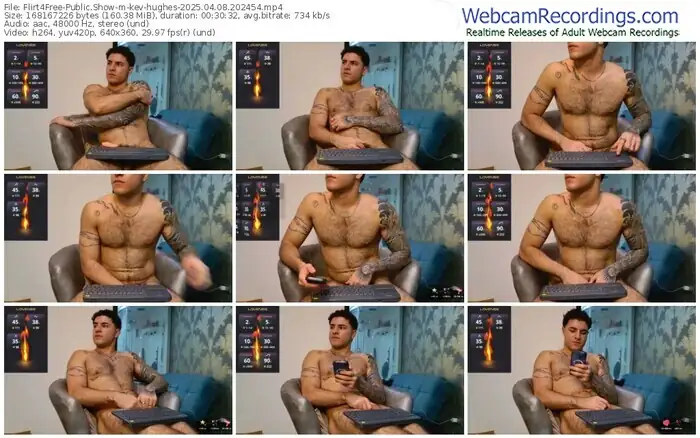 flirt4free-kev-hughes-04-08-2025-20-24-54