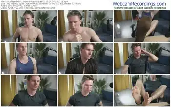 flirt4free-kevin-park-04-08-2025-15-01-28