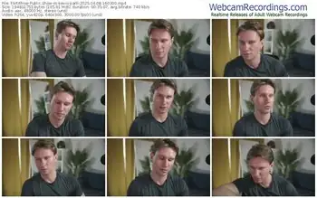 flirt4free-kevin-park-04-08-2025-16-03-00