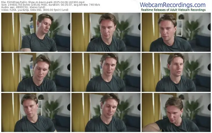 flirt4free-kevin-park-04-08-2025-16-03-00