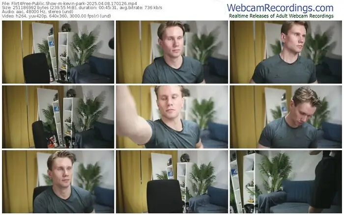 flirt4free-kevin-park-04-08-2025-17-01-26