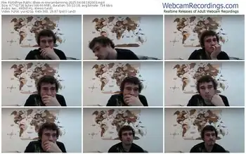 flirt4free-kieran-benning-04-08-2025-18-20-03