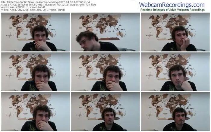 flirt4free-kieran-benning-04-08-2025-18-20-03
