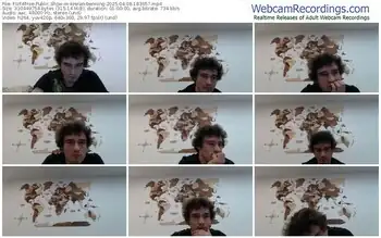 flirt4free-kieran-benning-04-08-2025-18-39-57