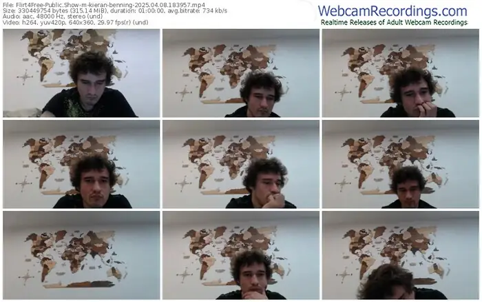 flirt4free-kieran-benning-04-08-2025-18-39-57