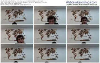 flirt4free-kieran-benning-04-08-2025-19-44-53