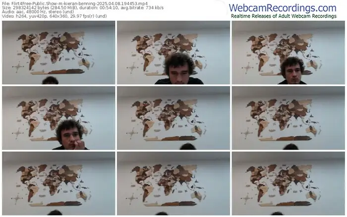 flirt4free-kieran-benning-04-08-2025-19-44-53