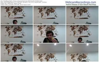 flirt4free-kieran-benning-04-08-2025-20-46-02