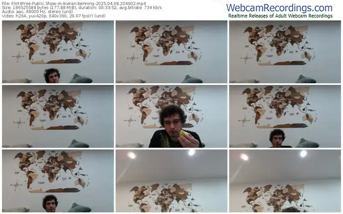 flirt4free-kieran-benning-04-08-2025-20-46-02