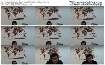 flirt4free-kieran-benning-04-08-2025-21-38-03