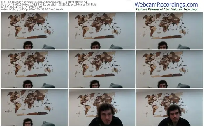 flirt4free-kieran-benning-04-08-2025-21-38-03