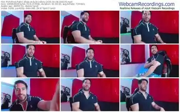 flirt4free-kyle-volkov-04-08-2025-18-01-05