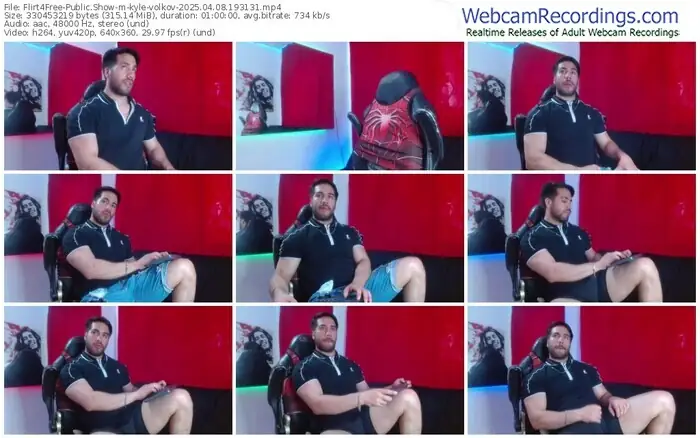 flirt4free-kyle-volkov-04-08-2025-19-31-31