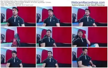 flirt4free-kyle-volkov-04-08-2025-21-37-13