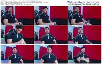 flirt4free-kyle-volkov-04-08-2025-22-38-07