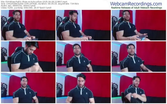 flirt4free-kyle-volkov-04-08-2025-22-38-07