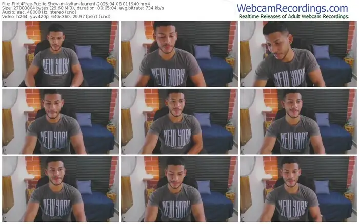 flirt4free-kylian-laurent-04-08-2025-01-19-40