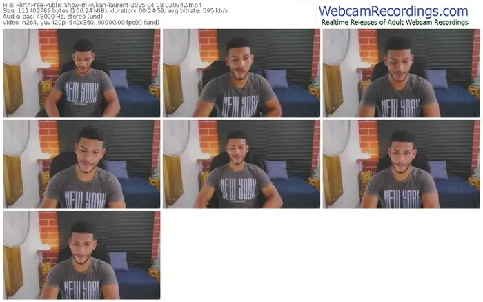 flirt4free-kylian-laurent-04-08-2025-02-09-42