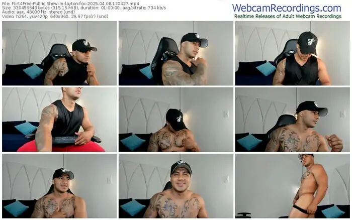 flirt4free-layton-fox-04-08-2025-17-04-27