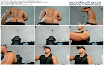 flirt4free-layton-fox-04-08-2025-18-06-18