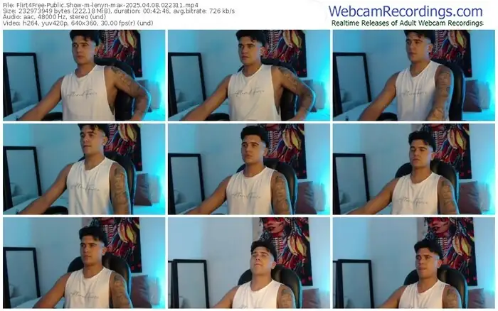 flirt4free-lenyn-max-04-08-2025-02-23-11