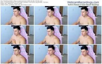 flirt4free-leo-neumann-04-08-2025-13-42-46