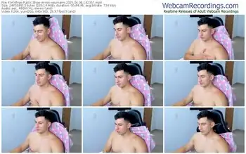 flirt4free-leo-neumann-04-08-2025-14-23-57