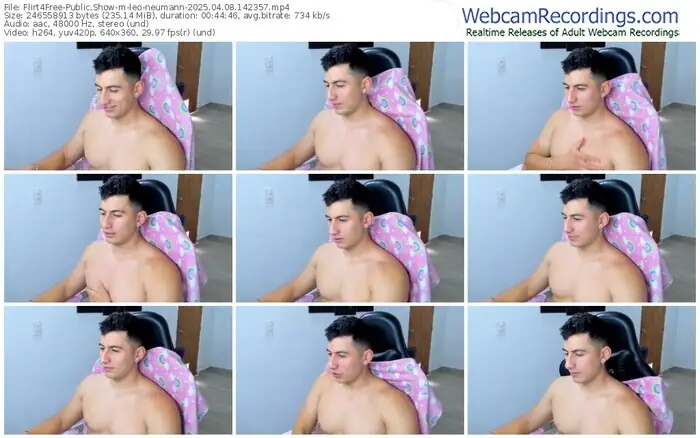 flirt4free-leo-neumann-04-08-2025-14-23-57